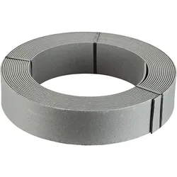 Oase PondEdge Teichrand 14 cm, 25 m