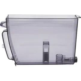 De'Longhi Wassertank AS13200250 transparent