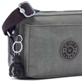 Kipling Abanu S green moss