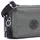 Kipling Abanu S green moss