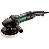 Metabo PE 15-20 RT (615200000)