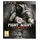 - UNKNOWN - Fight Night Champion Import