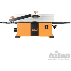 Triton TSPL 152