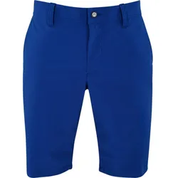 Alberto Shorts Earnie WR Revolutional royal - 46