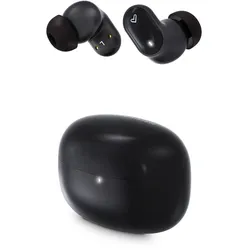 Energy Sistem Urban Beat, True Wireless Stereo (TWS), Anrufe/Musik, 20 - 20000 H