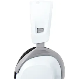 HyperX Cloud Stinger 2 kabelgebunden Playstation weiß