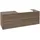 Villeroy & Boch V&B Waschtischunterschrank Collaro 160x54,8x50cm, WT r, LED 12W, Ariz. Oa