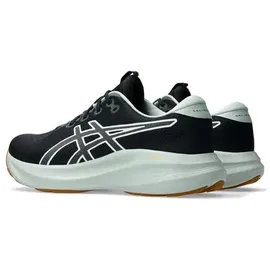Asics Gel-excite 11 Herren Schwarz 43
