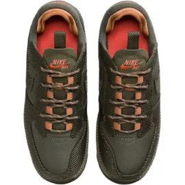 Nike Air Force 1 Herren Khaki 41
