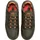 Nike Air Force 1 Herren Khaki 41