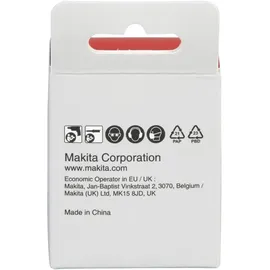 Makita D-75409 Lamellenschleifer 50 x 20 mm 1 St.