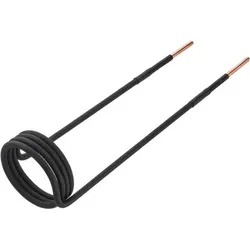 Starre Spule ∙ V4891-9 ∙ 220mm