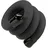 Bad Kitty - Penis- und Hodenring-Set 1 St Vibrator