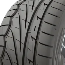 Toyo Proxes TR1 195/55 R15 85V