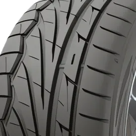 Toyo Proxes TR1 195/55 R15 85V