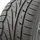 Toyo Proxes TR1 195/55 R15 85V