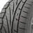 195/55 R15 85V