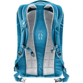 Deuter Giga LTD 28 l blau