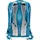 Deuter Giga LTD 28 l blau