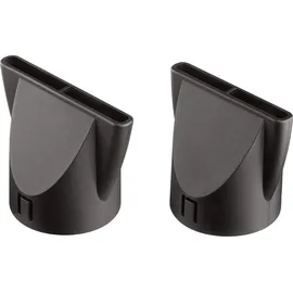 WAHL Ventus Pro schwarz