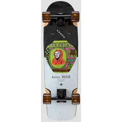 Arbor Artist Pilsner 28.5" Cruiser uni Gr. Uni