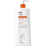 Leti Pharma GmbH LETI AT4 Dusch- und Badegel