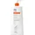 Leti Pharma GmbH LETI AT4 Dusch- und Badegel