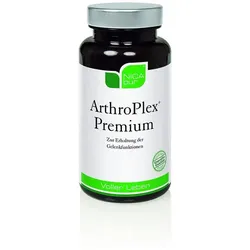 NICApur® ArthroPlex® Premium