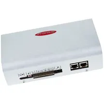 Fronius Fronius, 4,240,104 4240104 Sensor Box
