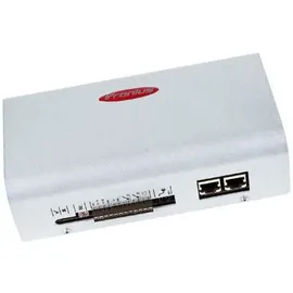 Fronius Fronius, 4,240,104 4240104 Sensor Box