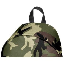 Eastpak Padded Pak'r camo