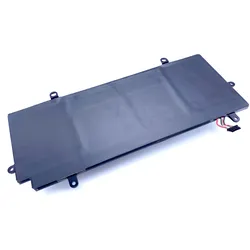 V7 Laptop-Batterie (gleichwertig mit: Toshiba PA5136U-1BRS)