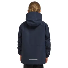 Jack Wolfskin Iceland 3in1 Jacke Night Blue 140
