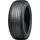 225/50 R17 98Y