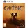 Gothic 1 - Remake (PS5)