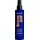 Matrix Total Results Brass Off Mask 200 ml