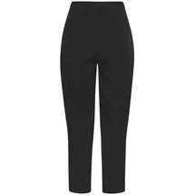 LASCANA Anzughose Damen schwarz Gr.34
