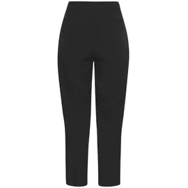 LASCANA Anzughose Damen schwarz Gr.34