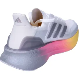 adidas Ultraboost 5 Cloud White / Glory Grey / Lucid Pink 36