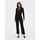 Jdy JDYGEGGO Straight Pant Jrs Noos Hose Schwarz XS 34