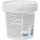 Knauf Rotband Universalgrundierung 1 kg