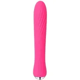 SVAKOM Anya 19,5 cm pink