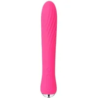 SVAKOM Anya 19,5 cm pink