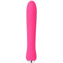 SVAKOM Anya 19,5 cm pink