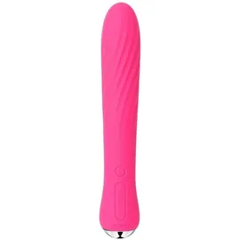 SVAKOM Anya 19,5 cm pink