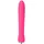 SVAKOM Anya 19,5 cm pink