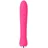 SVAKOM Anya 19,5 cm pink