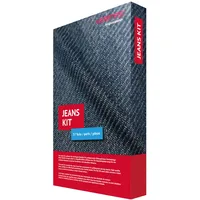 Veritas Jeans-Nähsortiment/Zubehör-Set