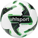 uhlsport® 16er-Trainingsset Fußball Pro Synergy, Gr. 3, einzeln - Gelb / Schwarz