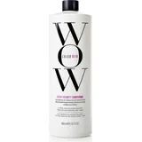 Color Wow Color Security N-T 1000 ml